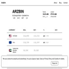 arzbin.com