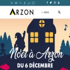 arzon.fr
