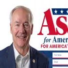 asa2024.com