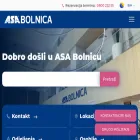 asabolnica.ba
