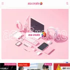 asa-create.com