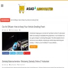 asadandassociates.site