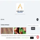 asadocriolloargentino.com