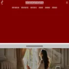 asadora-saihousou.com