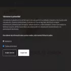 asadordepolloselfogon.com