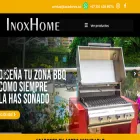 asadores.co