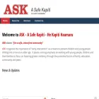 asafekapiti.co.nz