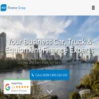 asafinancegroup.com.au