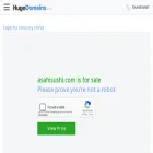 asahisushi.com