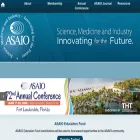asaio.com