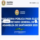 asambleadesantander.gov.co