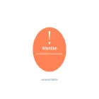 asamericanasapplepie.org