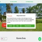 asamodo.de