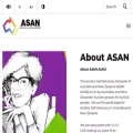 asan-aunz.org