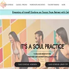 asanasoulpractice.com