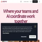 asanatraining.com