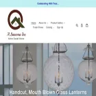 asanomahome.com