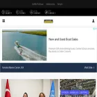 asansordergisi.com