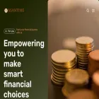asantime.com
