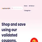 asapcouponcode.com