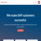 asapio.com