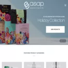 asapskincare.co.nz