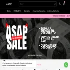 asapstw.com