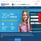 asaptickets.co.uk