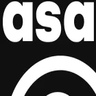 asar.my