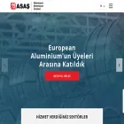 asasalu.com.tr
