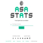 asastats.com