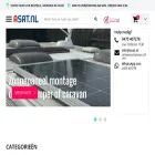asat.nl