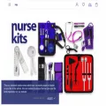 asatechmed.com