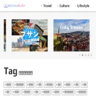asaumy.com