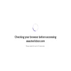 asautoclicker.com