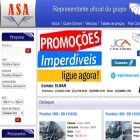 asavendeonibus.com.br
