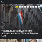 asayishaber.com
