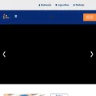 asballoon.com.br