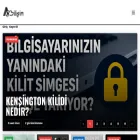 asbilisim.tr