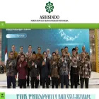 asbisindo.or.id