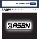asbn.tv