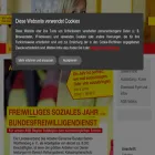 asb-tut.de