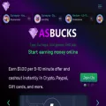 asbucks.com