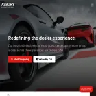 asburyauto.com