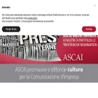 ascai.it