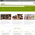 ascd.org