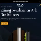 a-scent.au
