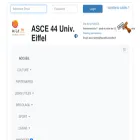asce44univeiffel.fr