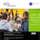 ascel.org.uk