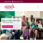 ascenciaca.org